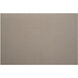 Hutton Beige Sectional, Left